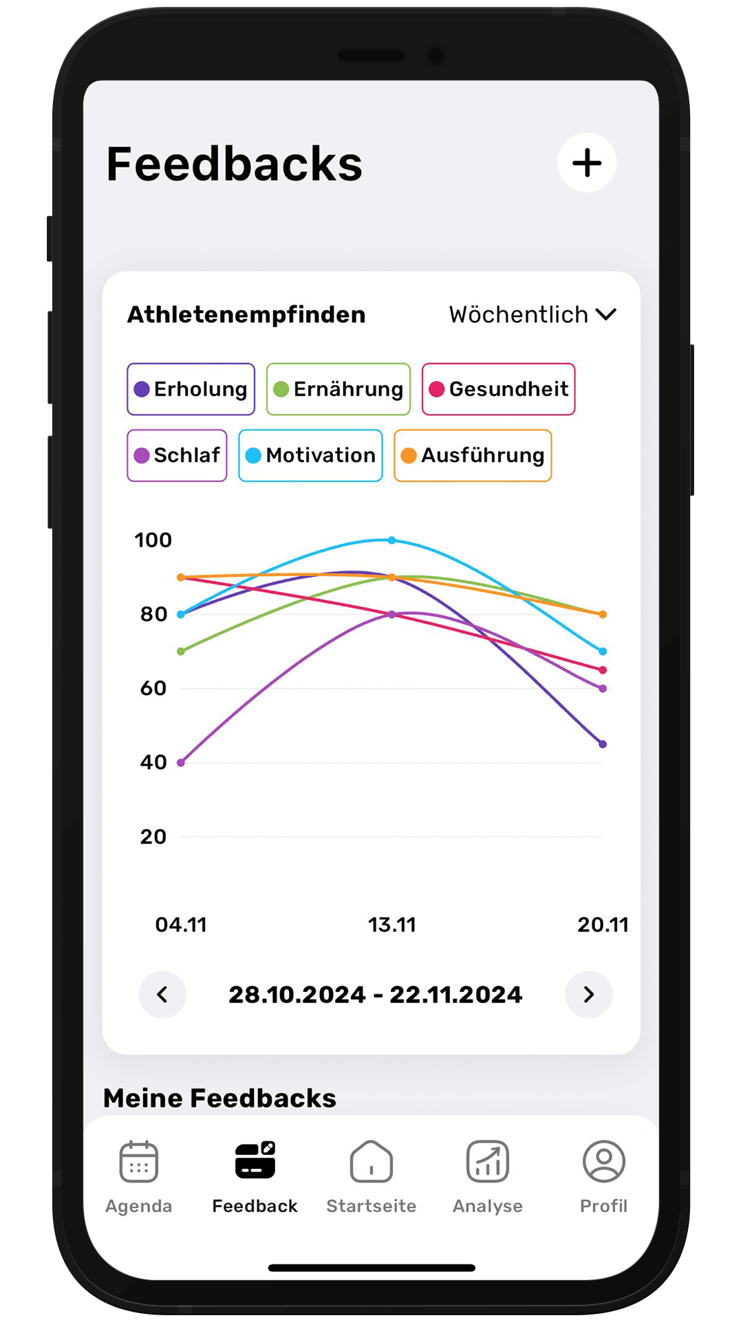 AZUM_Mockup_App_2_DE